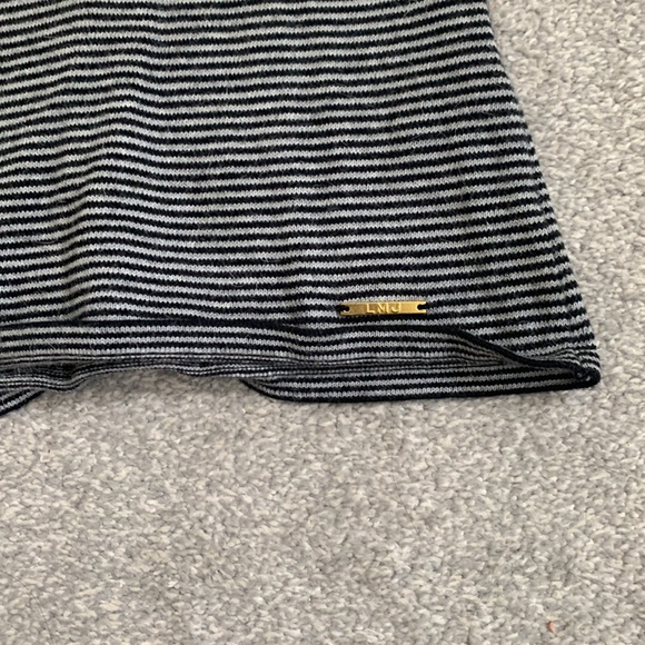 Baby Marc Jacobs Dress. - Picture 3 of 7